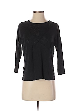 Comptoir des Cotonniers Size Sm