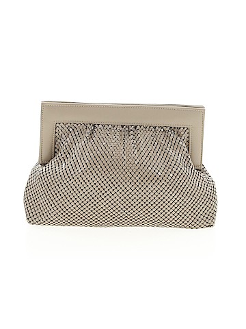Unbranded Clutch (view 1)