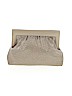 Unbranded Tan Clutch One size - photo 1
