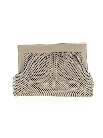 Unbranded Clutch (view 2)
