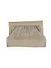 Unbranded Tan Clutch One size - photo 2