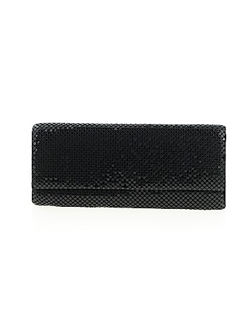 Unbranded Clutch (view 1)