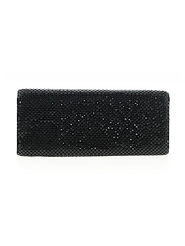 Unbranded Clutch (view 2)