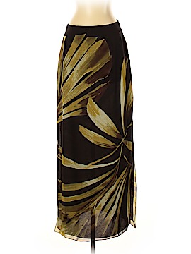 Linda Allard Ellen Tracy Size 4