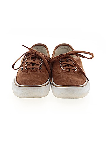 Vans Sneakers (view 2)