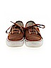 Vans Brown Sneakers Size 6 1/2 (youth) - photo 2