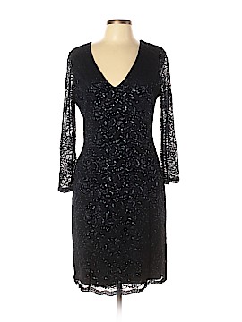 Banana Republic L'Wren Scott Size 12