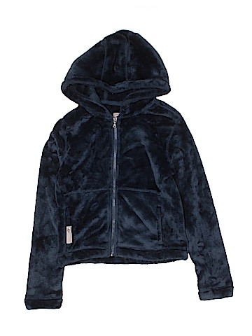 Ugg Australia Zip Up Hoodie (view 1)