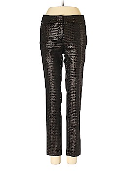Ann Taylor LOFT Size 00 Petite
