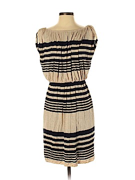 Suzi Chin for Maggy Boutique Size 2