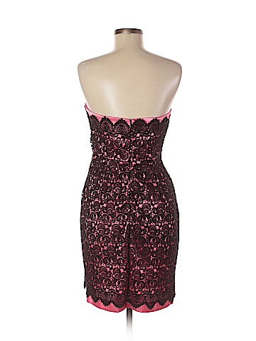 Milly Cocktail Dress (view 2)