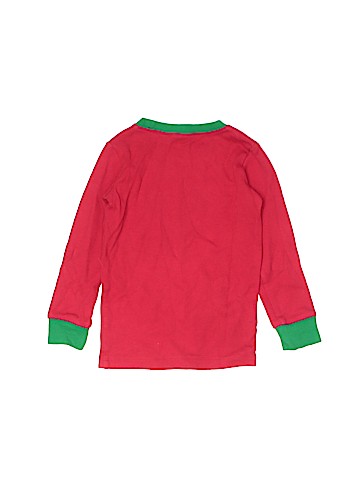 Assorted Brands Long Sleeve T-Shirt (view 2)