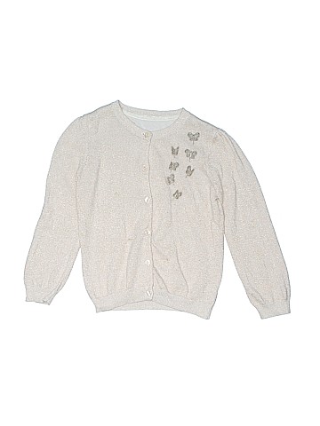 Unbranded Cardigan (view 1)