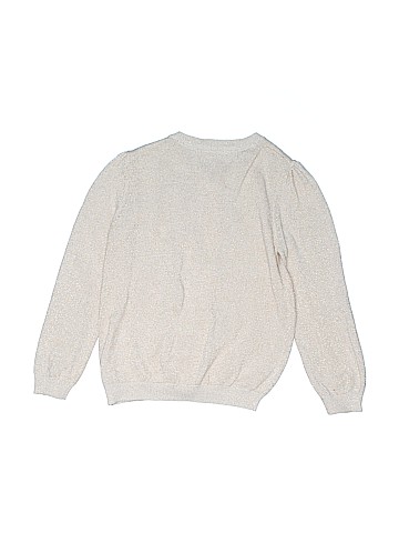 Unbranded Cardigan (view 2)