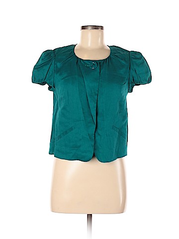 Ann Taylor Jacket (view 1)