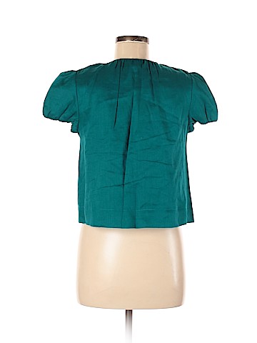 Ann Taylor Jacket (view 2)