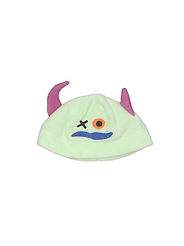 Columbia Winter Hat (view 1)