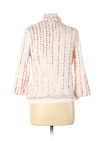 Nic + Zoe Cardigan (view 2)