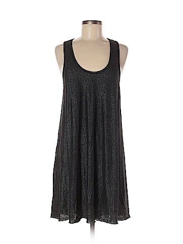 Alice + Olivia Casual Dress (view 1)