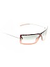 Chanel Solid Pink Sunglasses One size - photo 1
