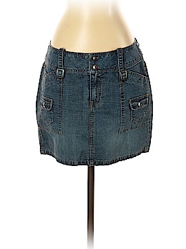 Arizona Jean Company Size 7