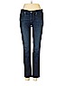 Adriano Goldschmied Blue Jeans Size 26 waist - photo 1