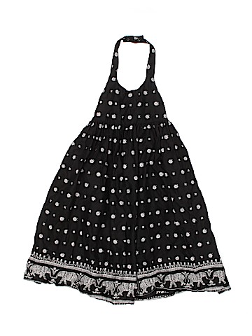 Old Navy Dress (view 1)