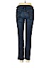 Adriano Goldschmied Blue Jeans Size 26 waist - photo 2