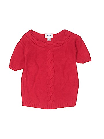 Old Navy Pullover Sweater (view 1)