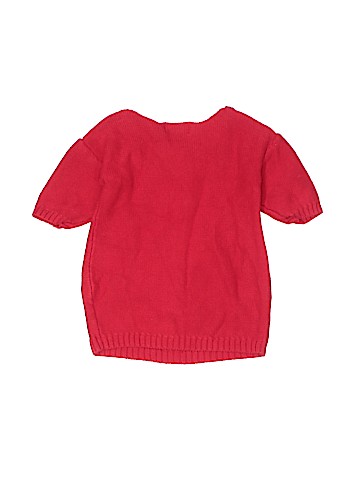 Old Navy Pullover Sweater (view 2)