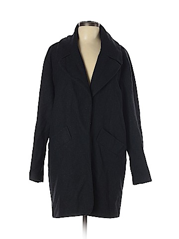 Marc New York Wool Coat (view 1)