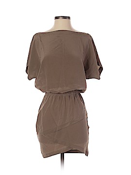 Robert Rodriguez Size 2