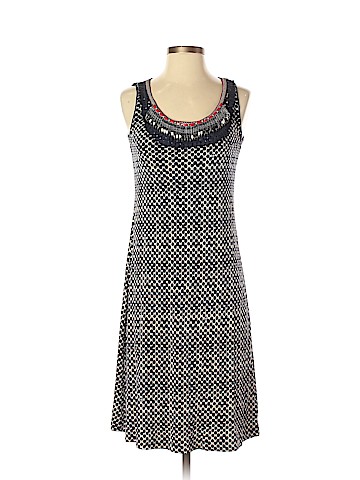Tory Burch Casual Dress (view 1)