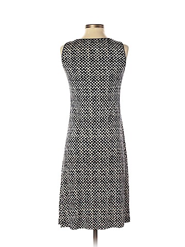 Tory Burch Casual Dress (view 2)