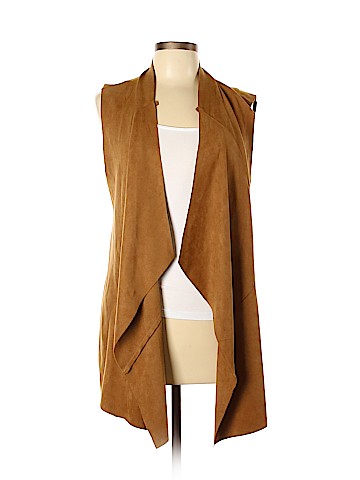 The Moon Vest (view 1)