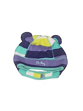 Old Navy Winter Hat (view 1)