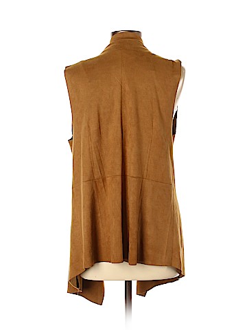 The Moon Vest (view 2)