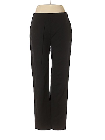 Gallia Moda Casual Pants (view 1)