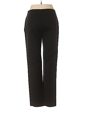 Gallia Moda Casual Pants (view 2)