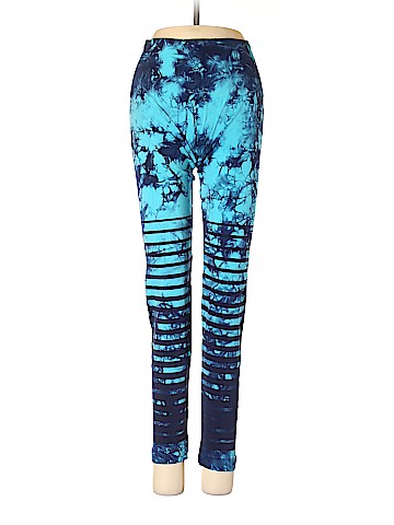 Climawear Active Pants (view 1)