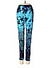 Climawear Blue Active Pants Size S (petite) - photo 1