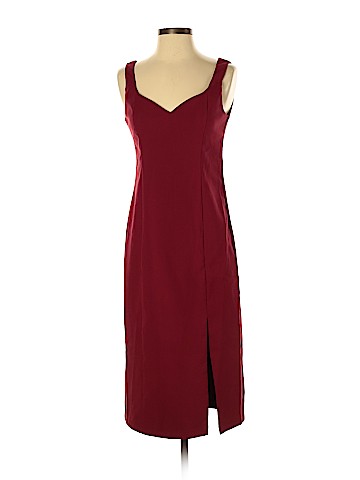 Lulu's Casual Dress (view 1)