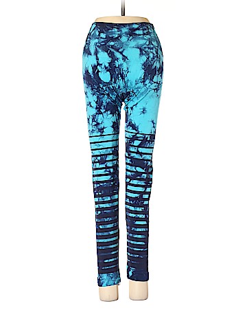 Climawear Active Pants (view 2)
