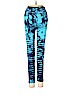 Climawear Blue Active Pants Size S (petite) - photo 2