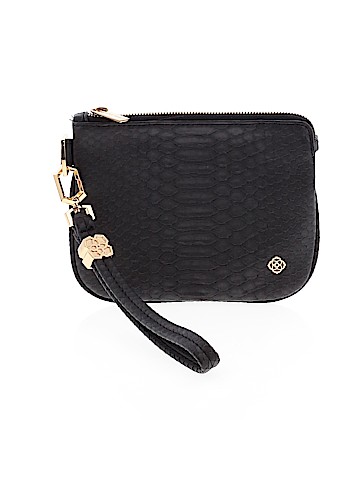 Unbranded Clutch (view 1)