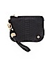 Unbranded Black Clutch One size - photo 1
