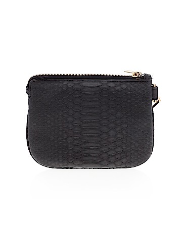 Unbranded Clutch (view 2)