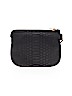 Unbranded Black Clutch One size - photo 2