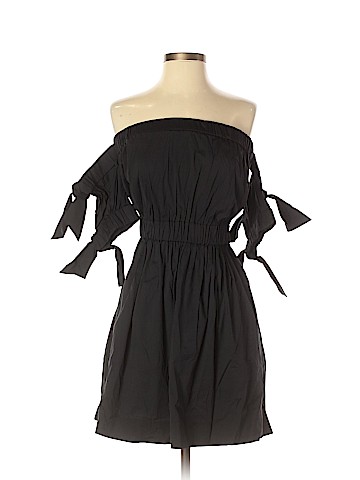 Milly Casual Dress (view 1)