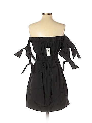 Milly Casual Dress (view 2)